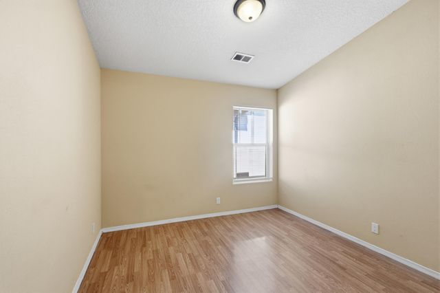 312 CALLE EVANGELINE, Bernalillo, NM 87004