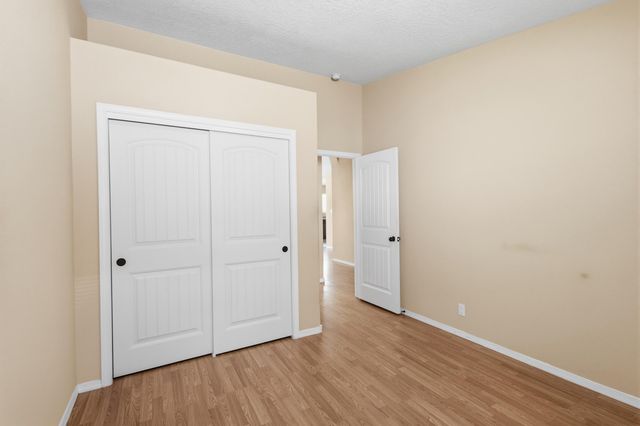 312 CALLE EVANGELINE, Bernalillo, NM 87004
