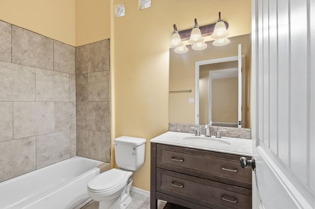 312 CALLE EVANGELINE, Bernalillo, NM 87004