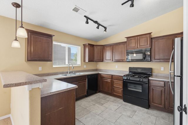 312 CALLE EVANGELINE, Bernalillo, NM 87004