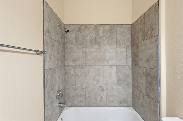 312 CALLE EVANGELINE, Bernalillo, NM 87004