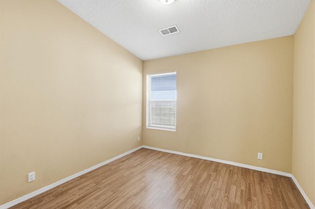 312 CALLE EVANGELINE, Bernalillo, NM 87004