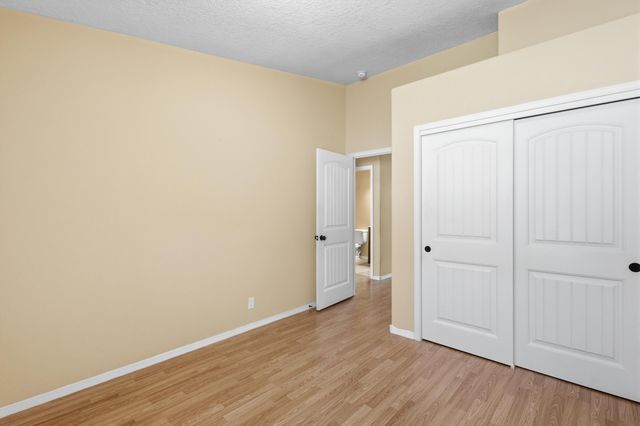 312 CALLE EVANGELINE, Bernalillo, NM 87004