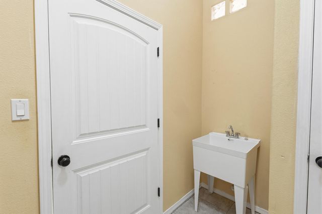 312 CALLE EVANGELINE, Bernalillo, NM 87004