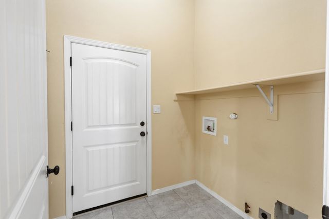 312 CALLE EVANGELINE, Bernalillo, NM 87004