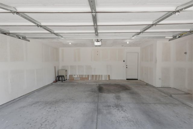 312 CALLE EVANGELINE, Bernalillo, NM 87004