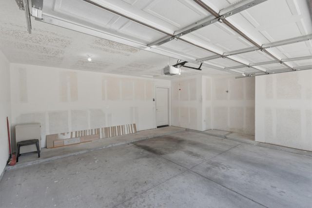 312 CALLE EVANGELINE, Bernalillo, NM 87004
