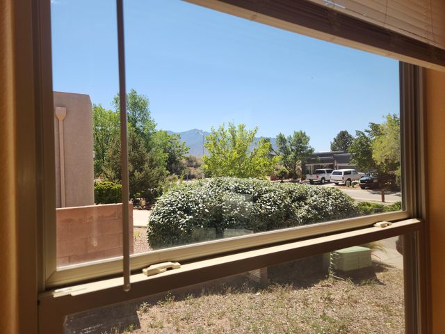 312 CALLE EVANGELINE, Bernalillo, NM 87004