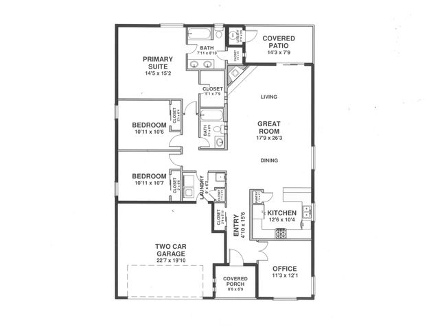 312 CALLE EVANGELINE, Bernalillo, NM 87004