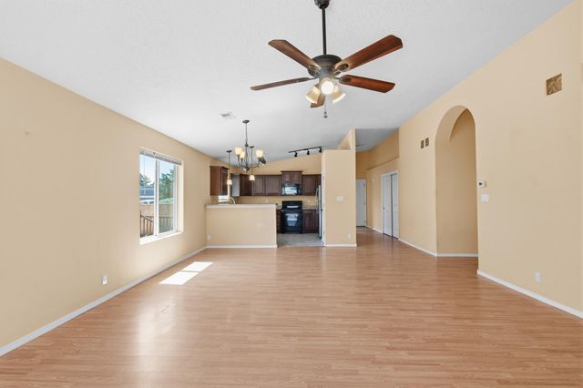 312 CALLE EVANGELINE, Bernalillo, NM 87004
