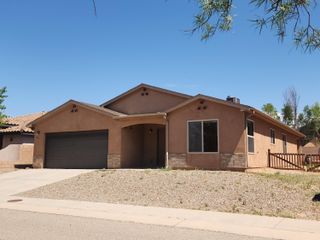 312 CALLE EVANGELINE, Bernalillo, NM 87004