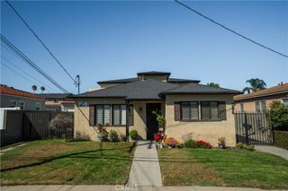 358 W 17th, San Pedro, CA 90731