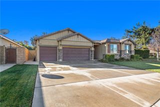 29351 Castaway Court, Menifee, CA 92585