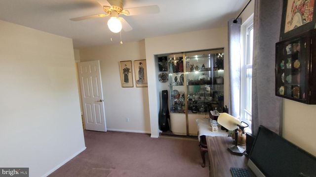 6433 LENOX CT, Bensalem, PA 19020