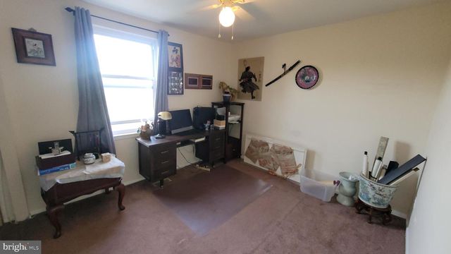 6433 LENOX CT, Bensalem, PA 19020