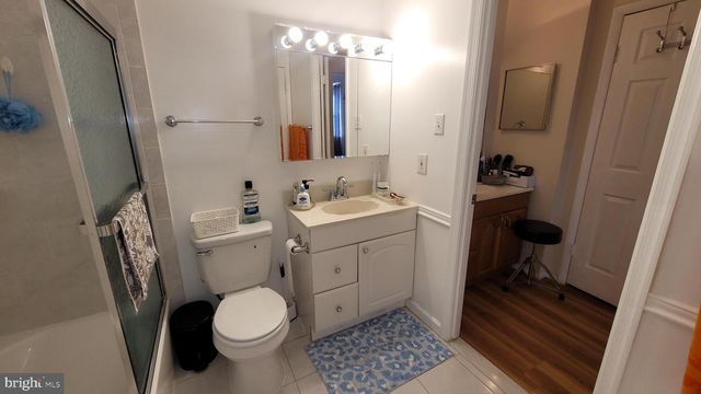6433 LENOX CT, Bensalem, PA 19020