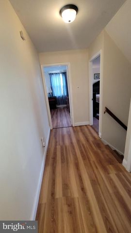 6433 LENOX CT, Bensalem, PA 19020