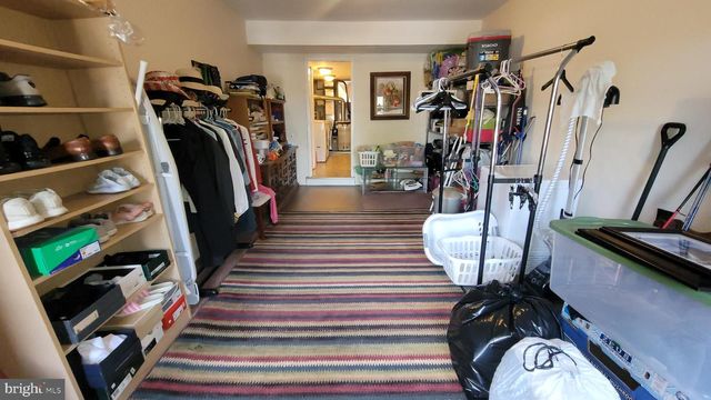 6433 LENOX CT, Bensalem, PA 19020