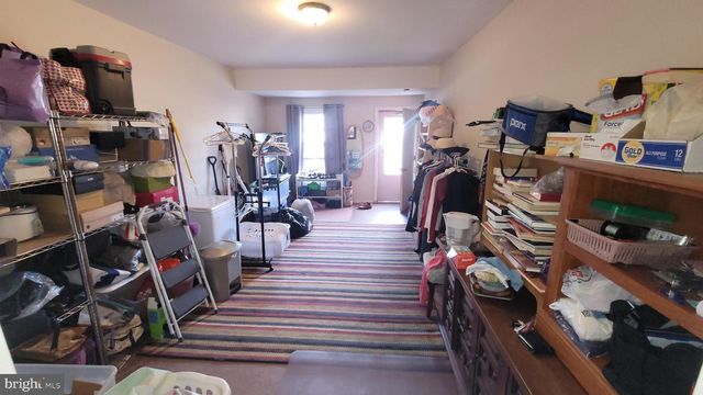 6433 LENOX CT, Bensalem, PA 19020