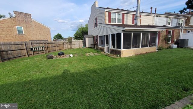 6433 LENOX CT, Bensalem, PA 19020