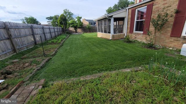 6433 LENOX CT, Bensalem, PA 19020