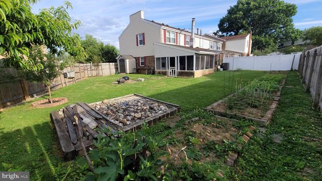 6433 LENOX CT, Bensalem, PA 19020