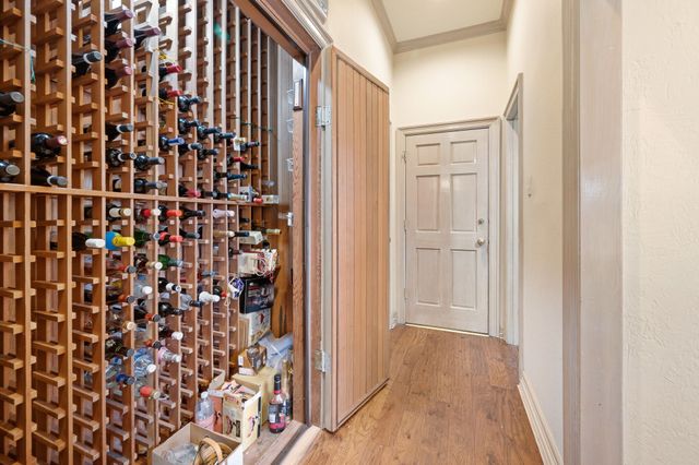 4310 Pembrooke Parkway N, Colleyville, TX 76034