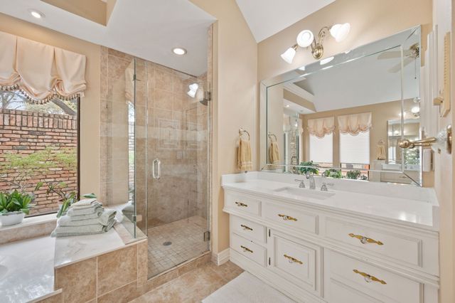 4310 Pembrooke Parkway N, Colleyville, TX 76034