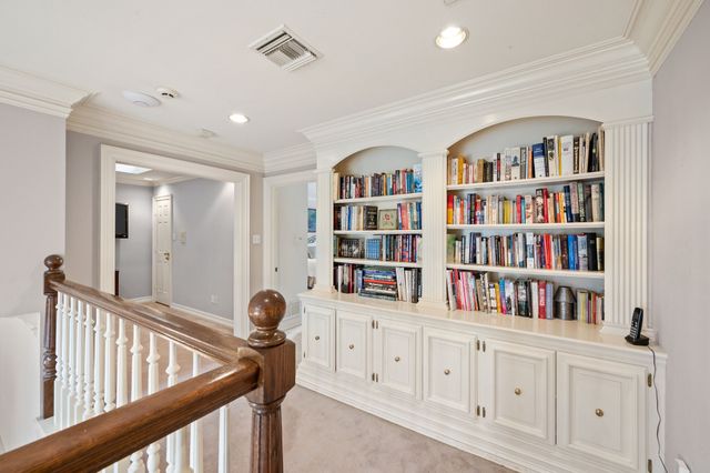 4310 Pembrooke Parkway N, Colleyville, TX 76034