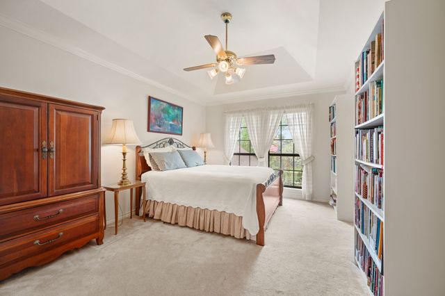 4310 Pembrooke Parkway N, Colleyville, TX 76034