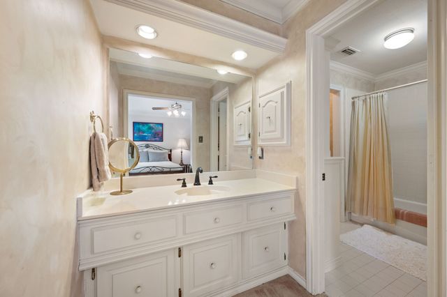 4310 Pembrooke Parkway N, Colleyville, TX 76034