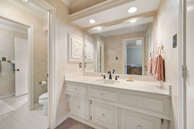 4310 Pembrooke Parkway N, Colleyville, TX 76034