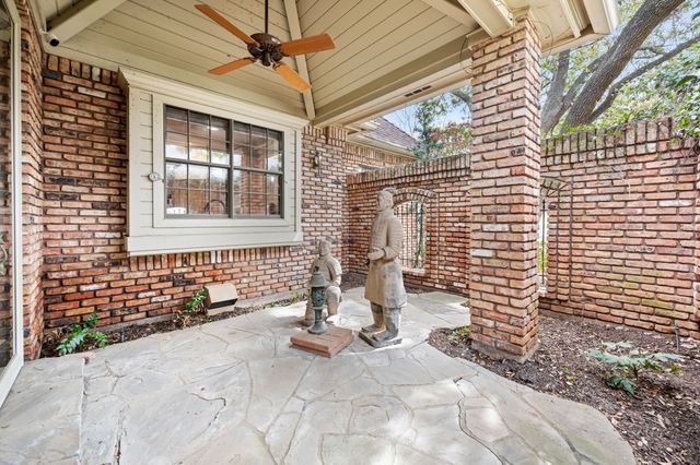 4310 Pembrooke Parkway N, Colleyville, TX 76034