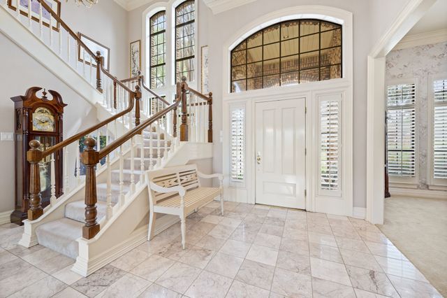 4310 Pembrooke Parkway N, Colleyville, TX 76034