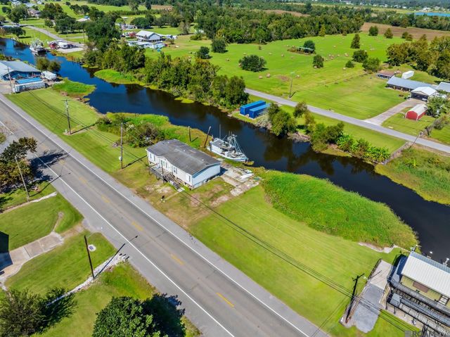 4751 Highway 56 Highway, Chauvin, LA 70344