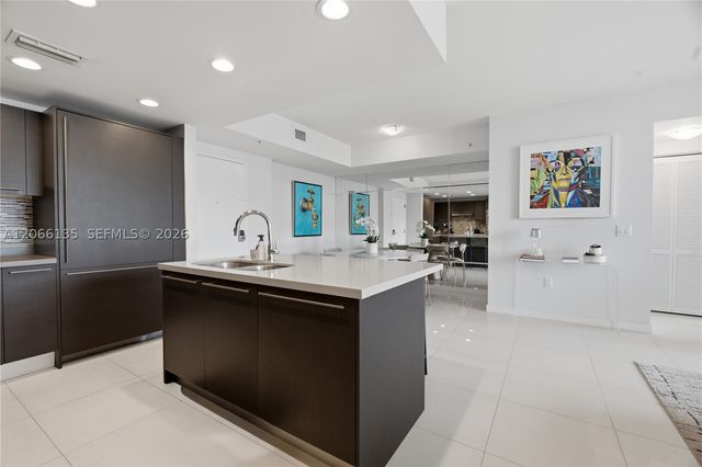 7825 NW 107th Ave 710, Doral, FL 33178