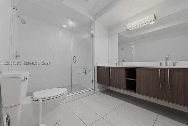 7825 NW 107th Ave 710, Doral, FL 33178
