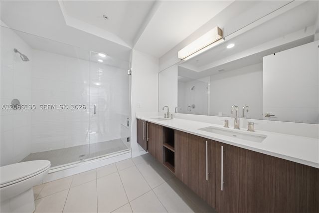 7825 NW 107th Ave 710, Doral, FL 33178