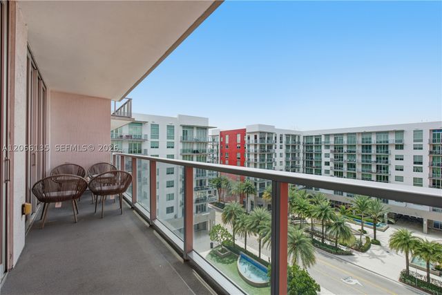 7825 NW 107th Ave 710, Doral, FL 33178