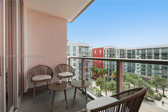 7825 NW 107th Ave 710, Doral, FL 33178