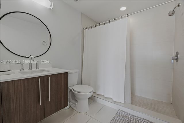 7825 NW 107th Ave 710, Doral, FL 33178