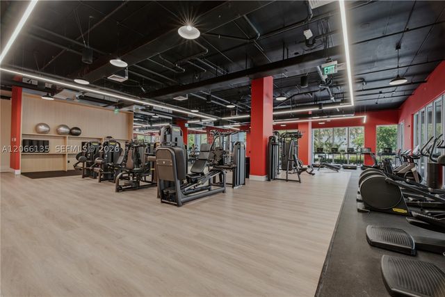 7825 NW 107th Ave 710, Doral, FL 33178