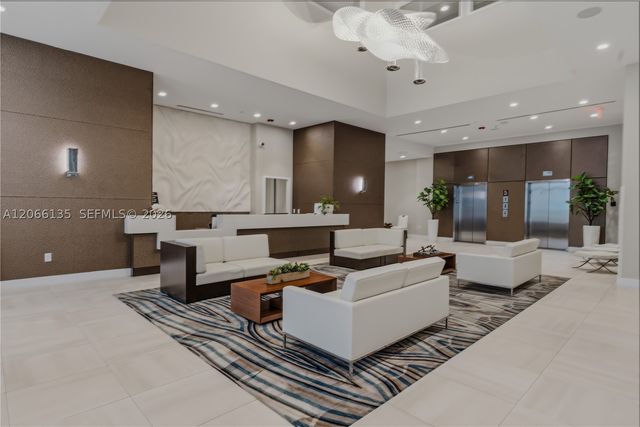 7825 NW 107th Ave 710, Doral, FL 33178