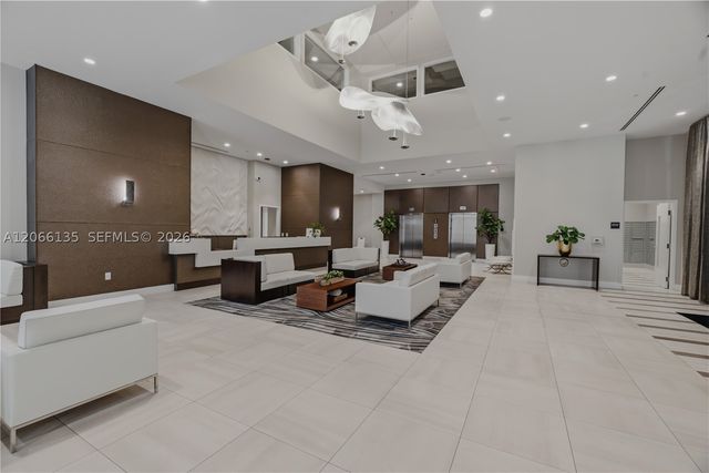 7825 NW 107th Ave 710, Doral, FL 33178