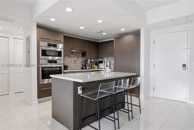 7825 NW 107th Ave 710, Doral, FL 33178