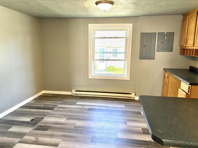 326 E WILSON AVENUE, Appleton, WI 54915