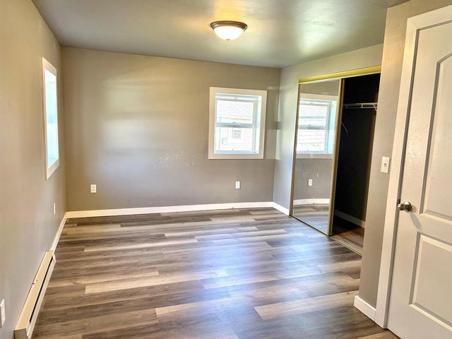 326 E WILSON AVENUE, Appleton, WI 54915