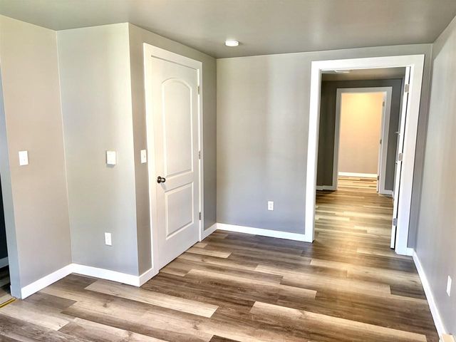 326 E WILSON AVENUE, Appleton, WI 54915