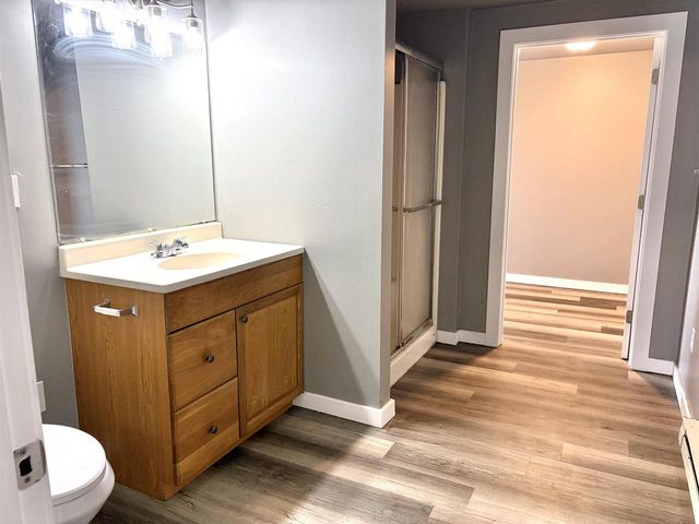 326 E WILSON AVENUE, Appleton, WI 54915