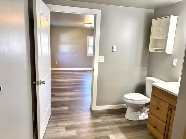 326 E WILSON AVENUE, Appleton, WI 54915